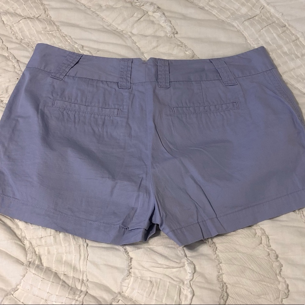 Jcrew Chinos - Picture 5 of 5